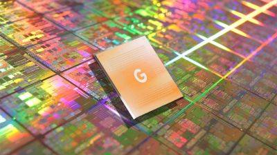 Tensor G4 vs Tensor G3 – Here Are All The Differences You Need To Know Between Google’s Pixel Smartphone Chipsets Of Two Generations