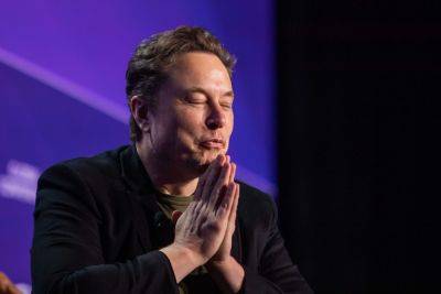 Elon Musk Breaks Silence On Boeing’s Crewed Mission & Starship Flight 5 Delay