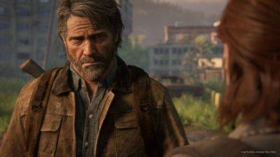 Sony brags about PS5 Pro capabilities by comparing The Last of Us Part 2, Marvel's Spider-Man 2, and Ratchet & Clank running on regular ol' PS5s