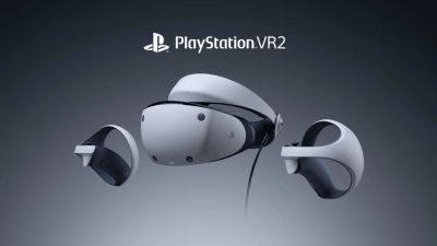 PS5 Pro will also enhance PSVR2 games, according to Mark Cerny