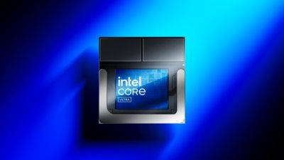 Intel’s Lunar Lake CPUs To Dethrone ARM Dominance In a “Declarative Way”, Says CEO Pat Gelsinger