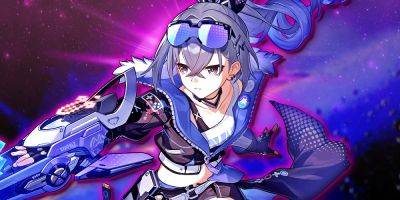 Honkai: Star Rail 2.7 Leaks Indicate The Longest Update So Far