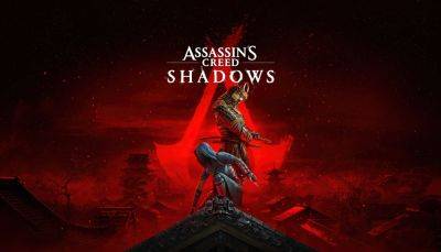 Assassin’s Creed Shadows Gamescom Preview – The Most Visually Advanced Assassin’s Creed To Date