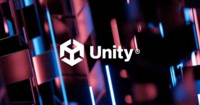 Unity cancels its controversial runtime fee after developer backlash