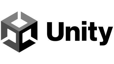 Chris Scullion - Unity has cancelled its controversial Runtime Fee - videogameschronicle.com