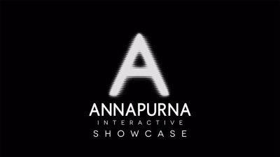 Annapurna Interactive’s entire workforce has resigned