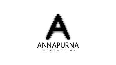 Francesco De Meo - Annapurna Interactive - Stray Publisher Annapurna Interactive Entire Team Has Reportedly Resigned - wccftech.com