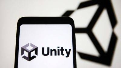 A year after outraging developers, blowing up its reputation, and saying goodbye to its CEO, Unity decides 'Runtime Fees' are a bad idea so it's getting rid of them