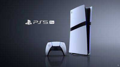 PlayStation 5 Pro Early Analysis Highlights Improvements for First-Party Titles, Hogwarts Legacy, Dragon’s Dogma 2, Alan Wake 2 and Others