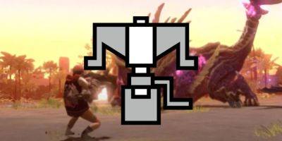 Monster Hunter Now Heavy Bowgun: How To Unlock & Tips For Using It - screenrant.com