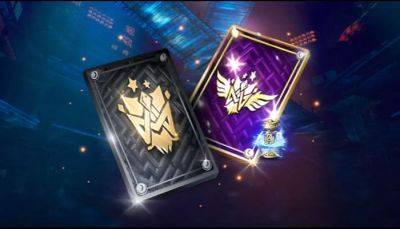 Earn Exciting Rewards with Blade & Soul's Newest Battle Passes