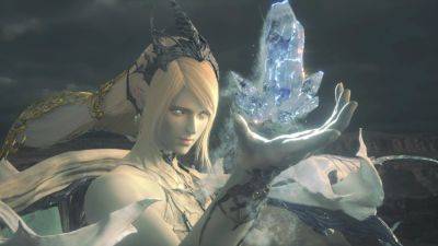 Naoki Yoshida - Jordan Middler - Square Enix - Hiroshi Takai - Kazutoyo Maehiro - Bethesda Softworks - Final Fantasy 16 producer Yoshida discourages PC players from making ‘offensive or inappropriate’ mods - videogameschronicle.com