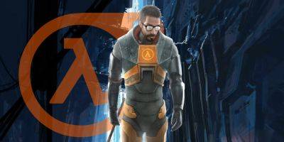 Half-Life 2 Episode 3 Fan Project Finally Provides An Update After Two Years Of Silence - screenrant.com