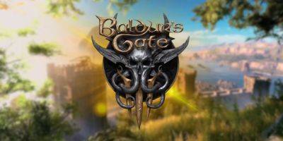 Baldur's Gate 3: Mod Manager Guide (How To Fix Common Problems)