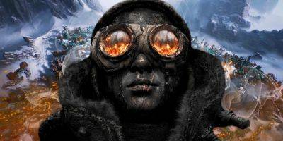 Frostpunk 2 Review: The City Builder That Made Me Evil