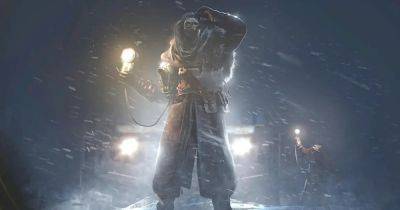 How to get more teams to colonize the Frostlands in Frostpunk 2