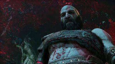 Jordan Gerblick - God of War Ragnarok's PC port is getting two new features before the PS5 version, and one of them stops companions from spoiling puzzles - gamesradar.com - city Santa Monica