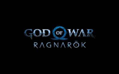 Amy Eastland - God of War Ragnarok To Let PC Players Reduce Intrusive Puzzle Hints - wccftech.com - city Santa Monica