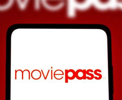 Former MoviePass CEO Was Well Aware That The $9.95 Unlimited Subscription Plan Was A ‘Temporary Marketing Gimmick’ To Drive Subscriber Growth