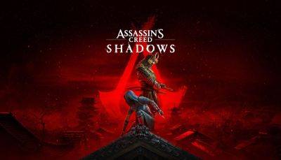 Assassin’s Creed Shadows Rumored To Have a 60 FPS Mode on all Platforms