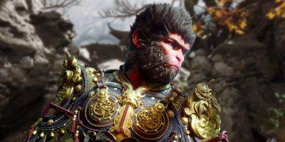 Black Myth Wukong's Rumored DLC Release Date Is Perfect Timing