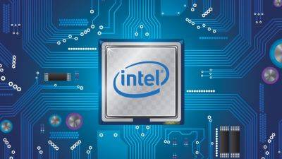 Intel Likely To Sell Altera, Freeze The Construction Of Its $30 Billion German Factory, But Retain The Chip Manufacturing Business, As Per The Latest Tidbits Ahead Of A Critical Board Meeting