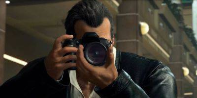 How To Unlock Every Ending In Dead Rising Deluxe Remaster