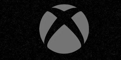 Microsoft Announces Xbox Broadcast Event Details For Tokyo Game Show 2024