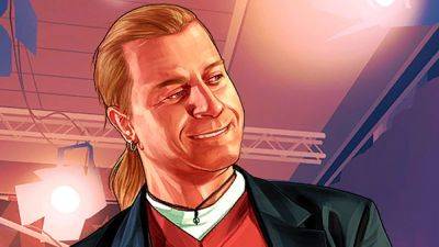 GTA 6 has a lot to live up to, a former Rockstar dev says Vice City was so accurate he could use it as a map to get around real-life Miami