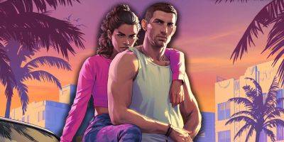 GTA 6's Confirmed Release Date Window Really Couldn't Be More Perfect