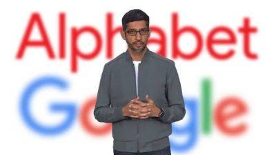 Google CEO Believes AI Replacing Entry Level Programmers Is Not The “Most Likely Scenario”