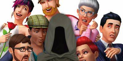 "Rest In Peace, Sims Franchise": Is This The Real End Of The Sims?