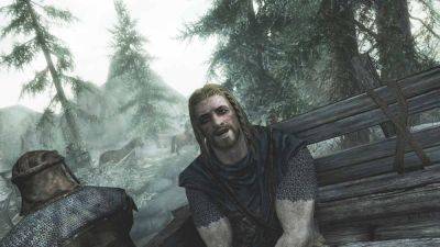 Former Skyrim developer outlines what The Elder Scrolls 6 needs to ensure it's a good sequel - and what Starfield stripped from Fallout 4