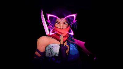 Marvel Rivals reveals brand-new hero Psylocke while seemingly confirming past character leaks with a sneaky Moon Knight teaser