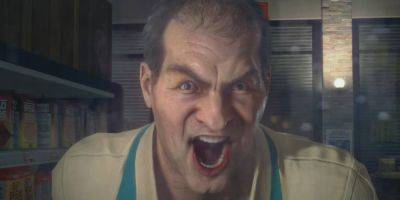 Dead Rising Deluxe Remaster: All Psychopath Locations & How To Beat Them