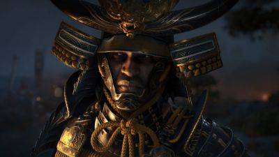 Ubisoft Pulls Out of Tokyo Game Show, Cancels Press Previews of Assassin’s Creed Shadows