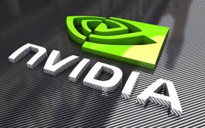 Morgan Stanley: NVIDIA To Earn $10 Billion In Revenue From Blackwell Chips Alone In Q4 2024