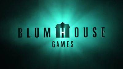 Blumhouse's PS1-Inspired Horror Sets October Release Date, Perfect To Play This Halloween