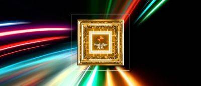 Dimensity 9400 Sets A New Record; Becomes The First SoC To Cross 3 Million In AnTuTu, Making It 47 Percent Higher Than The Best-Performing Snapdragon 8 Gen 3