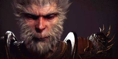 Black Myth: Wukong Leaker Reveals First Hints For Upcoming DLC - screenrant.com