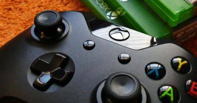 We’re now one step closer to Xbox One emulation on PC