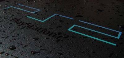 Chris Scullion - The PS2 is the first console to be added to Japan’s Future Technology Heritage registry - videogameschronicle.com - Japan