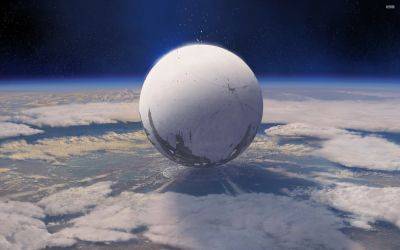 Destiny mobile game ‘could get announced soon’, it’s claimed