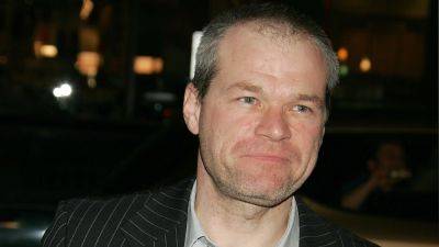 Uwe Boll's $2.5 million Postal movie crowdfunder is a trainwreck, forced to abort after raising $850 and the game's devs say they 'have no f***** idea' who the people behind it are