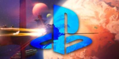 I Hope PlayStation Finally Learned Its Lesson From Latest PS5 Exclusive Flop - screenrant.com