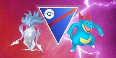 Best Team For The Great League In Pokémon GO (Max Out Season) - screenrant.com