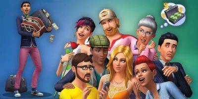 Sims 4: 13 Best Ways To Make Money (Without Cheats) - screenrant.com