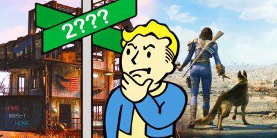 What Year Does Fallout 4 Take Place? - screenrant.com